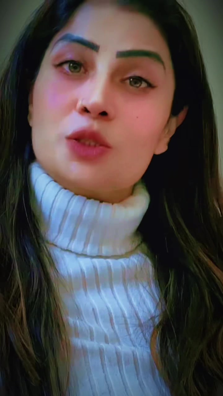 @🧚&zwj;♀️Sukhraj johal🧚&zwj;♀️