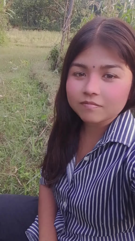 @Rosika❤️&zwj;🩹koirala