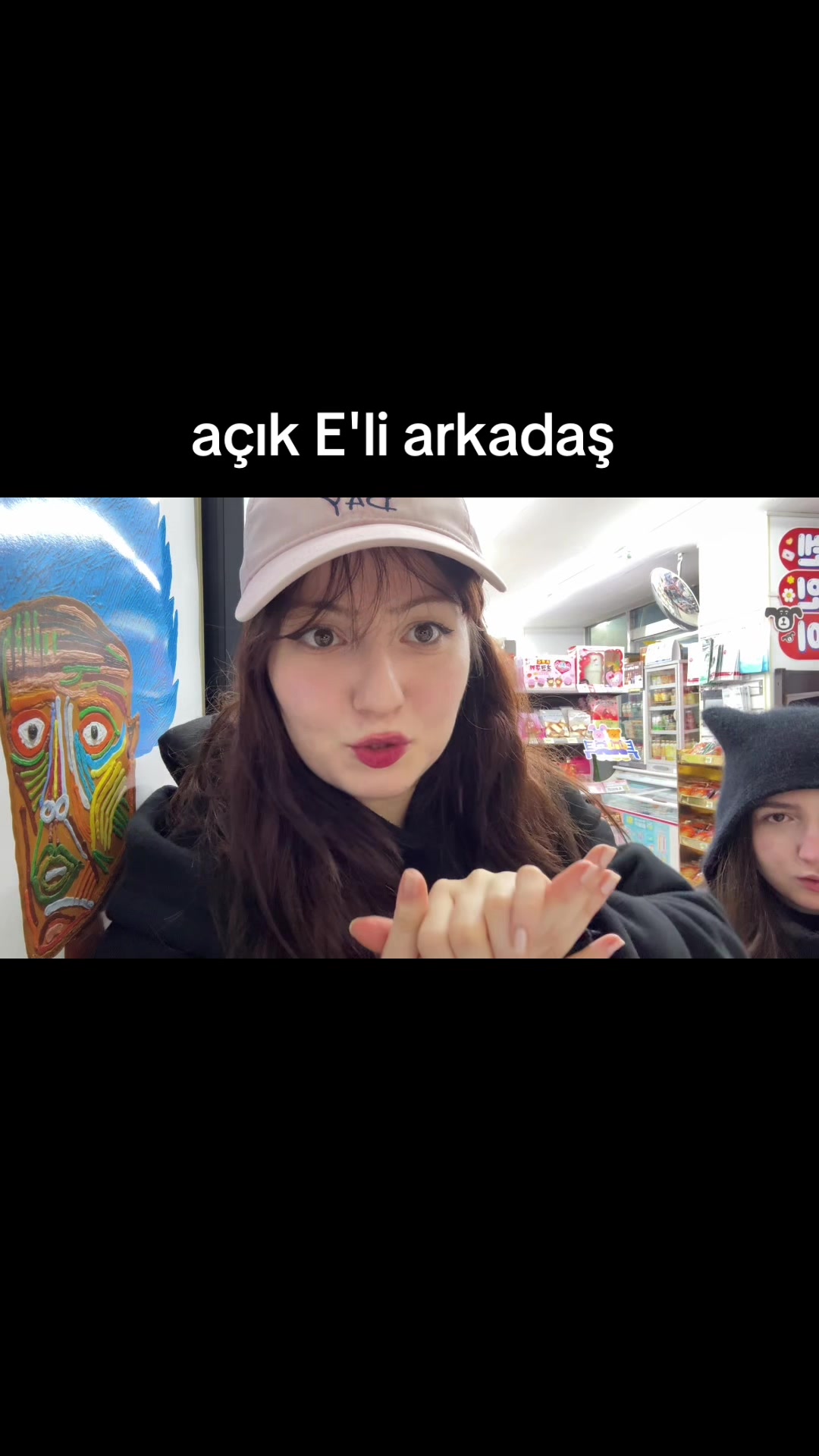 @Cemretaka