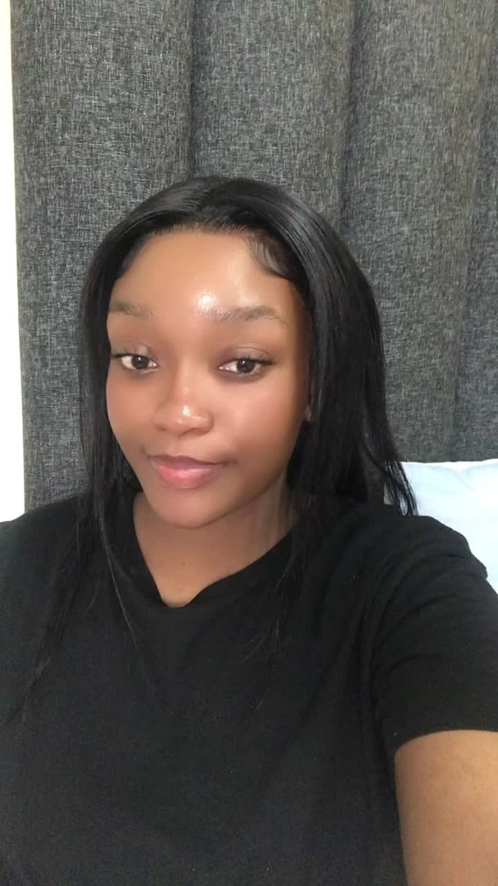 @Kopano Mmasa