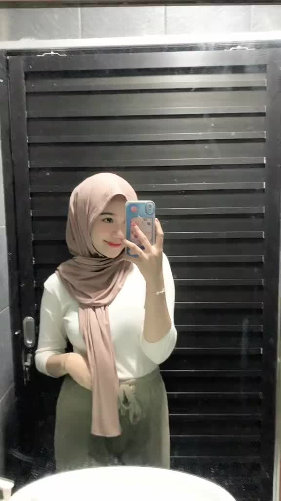 @Harta Karun Nasional