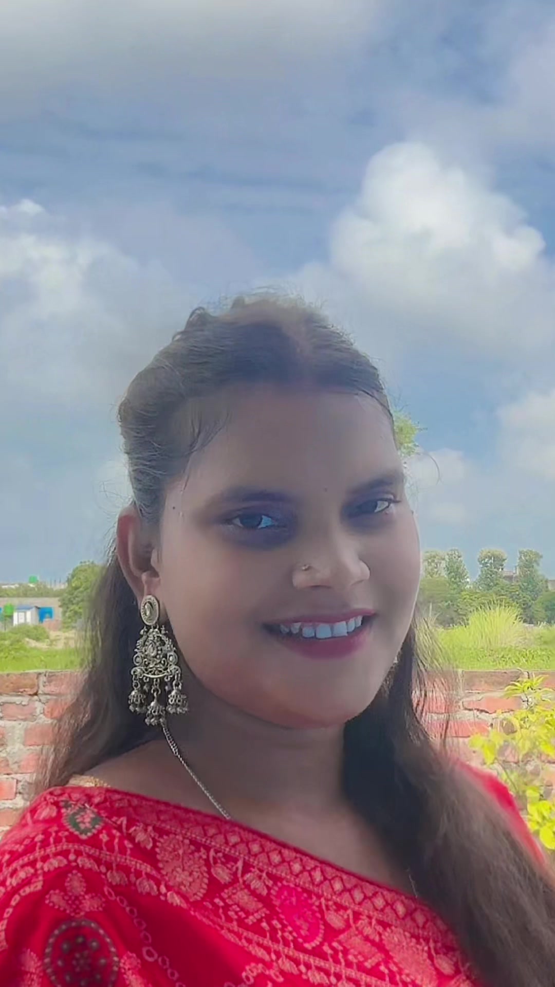 @Biva Shah