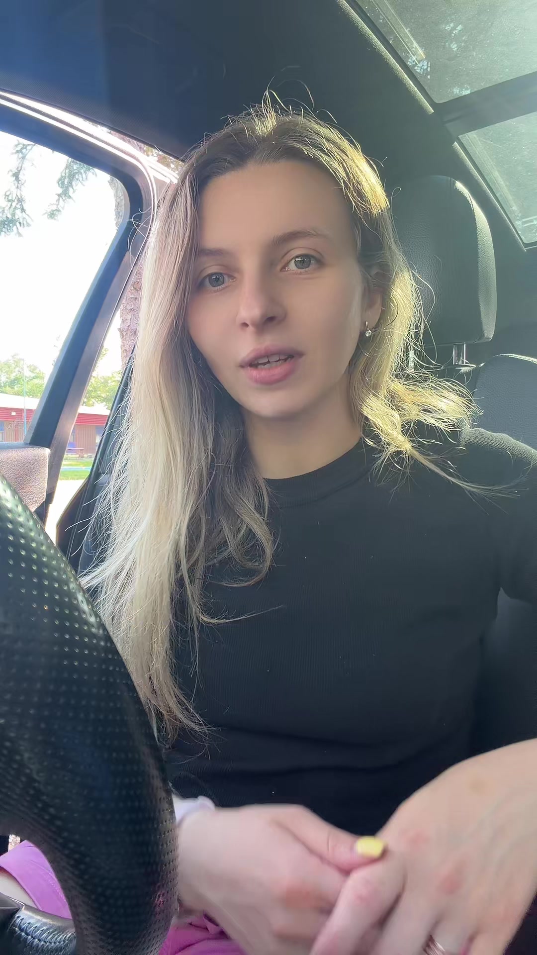 @Зорі💫