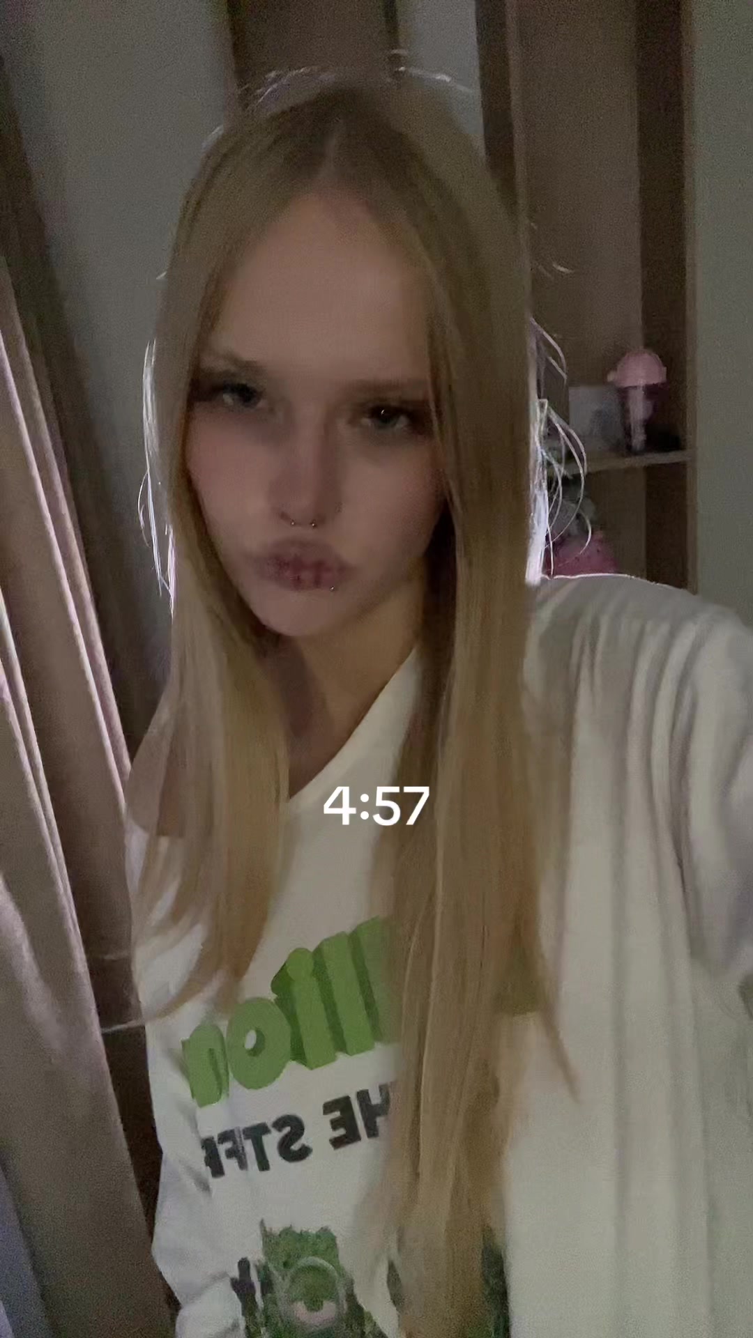 @лекса игрок