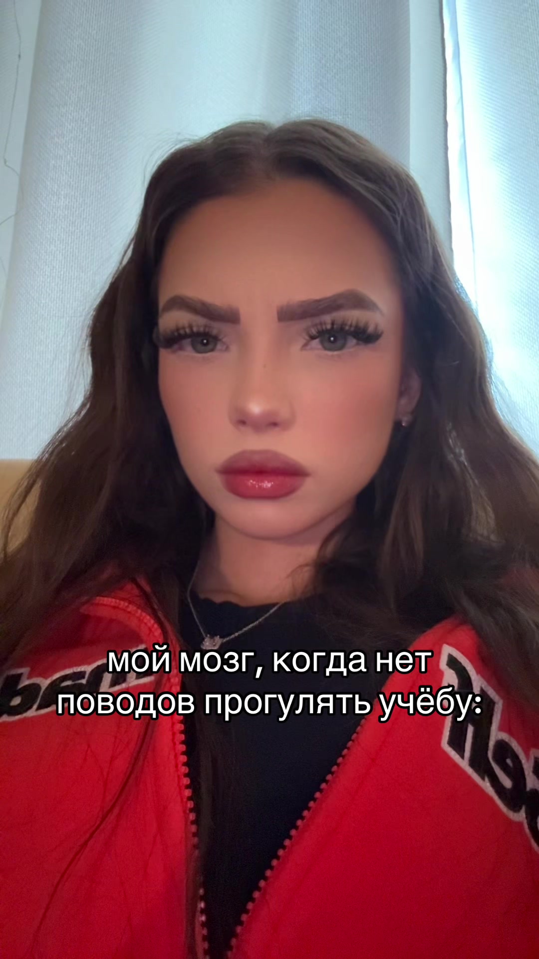 @polyashkaaasw