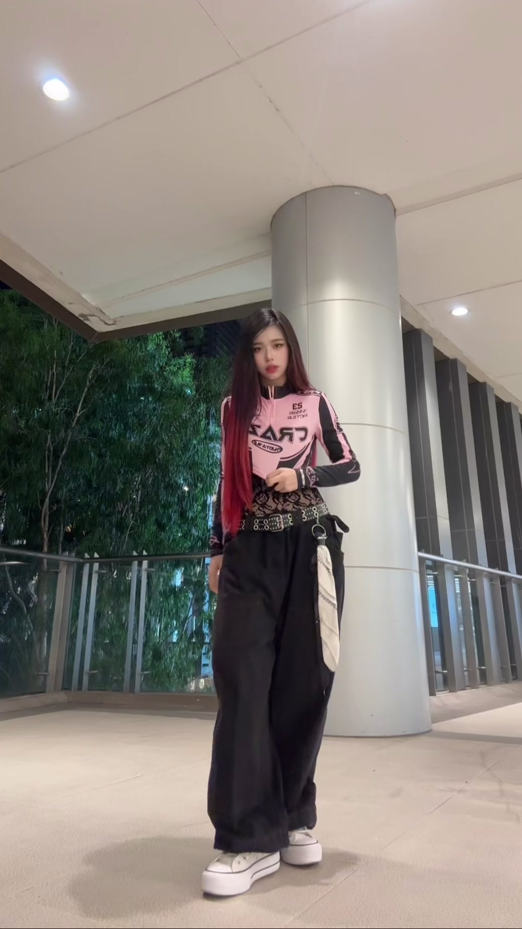 @ryugen