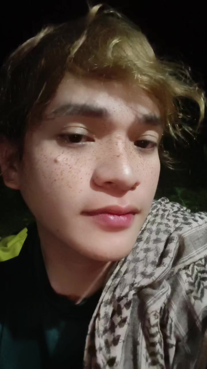 @김저이호