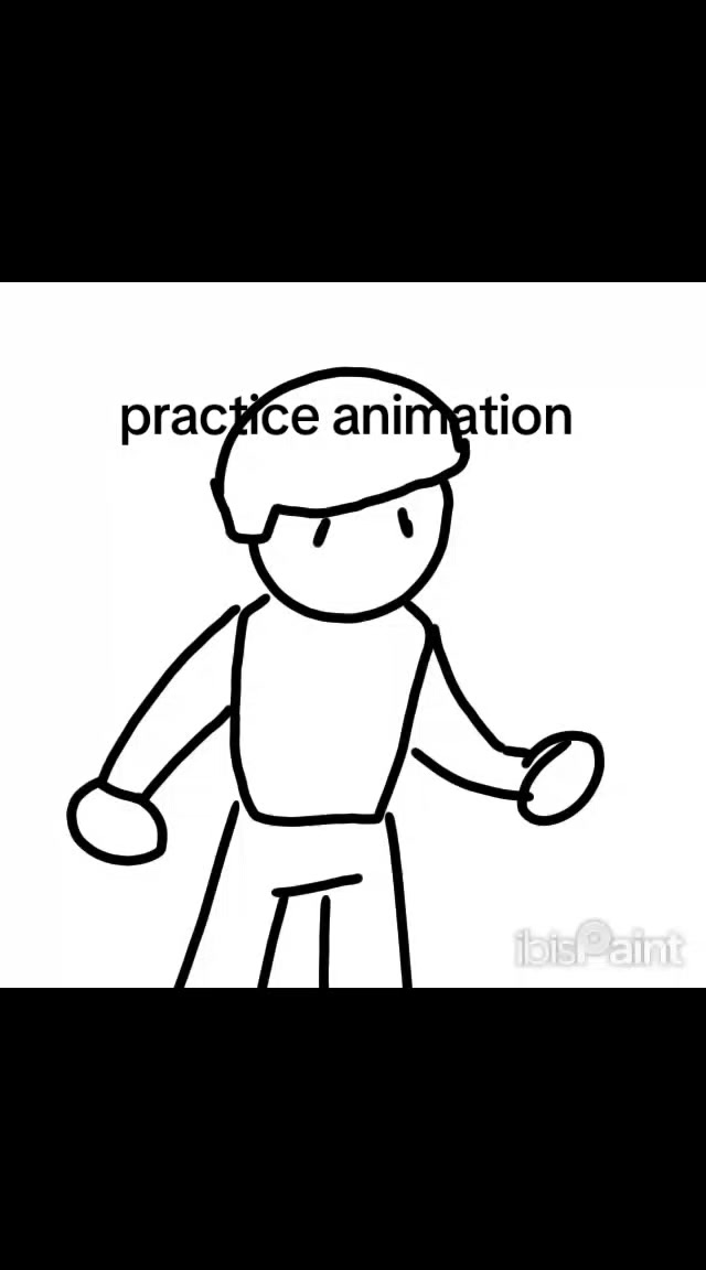 @mondaymasterfarts