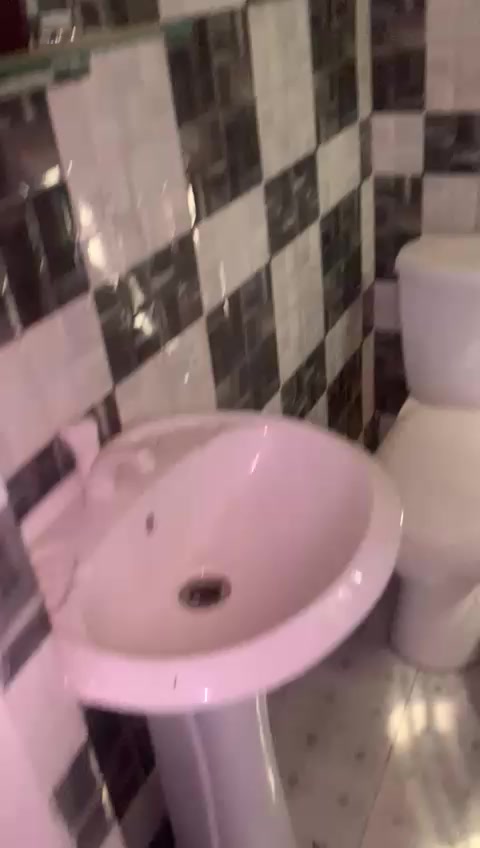 @affordable rooms rental Gh