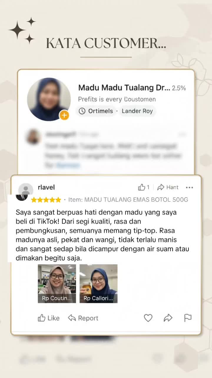@Wira Internet
