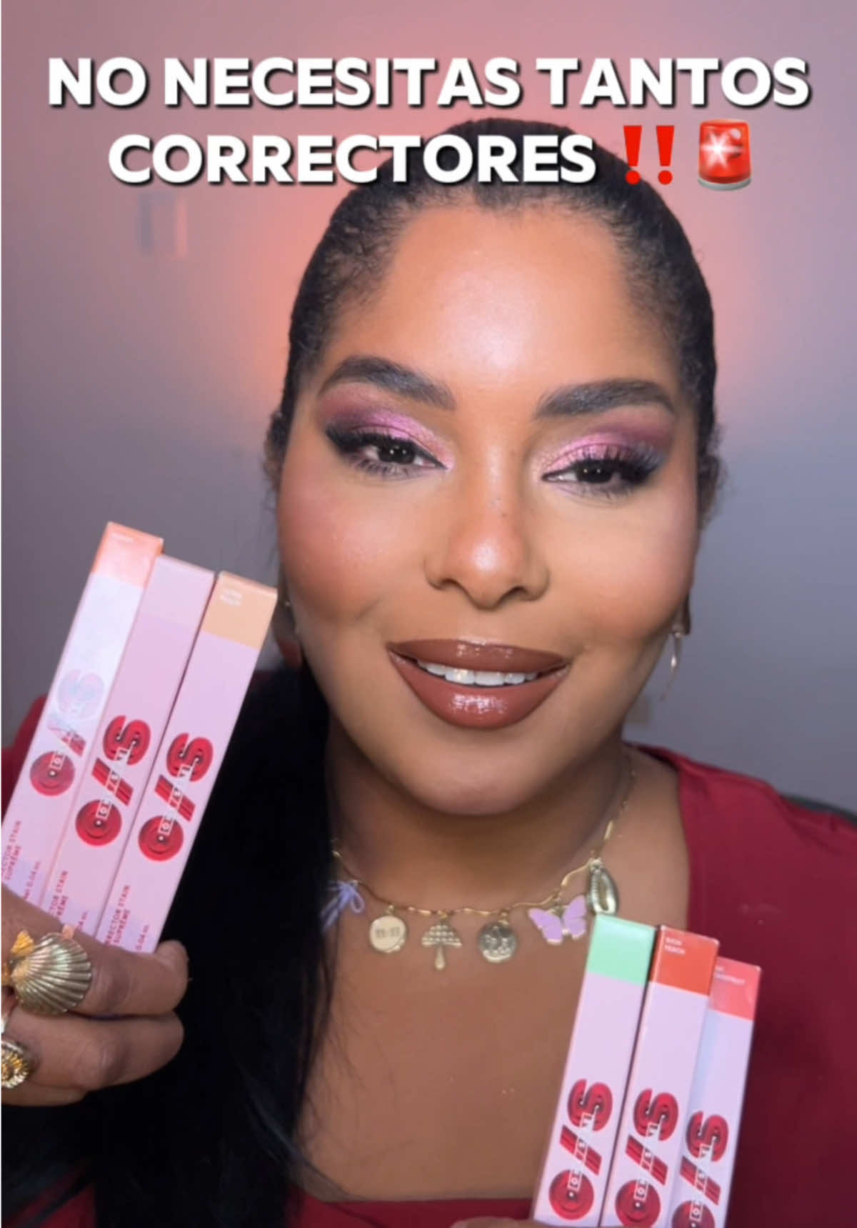 @NinoxMakeup
