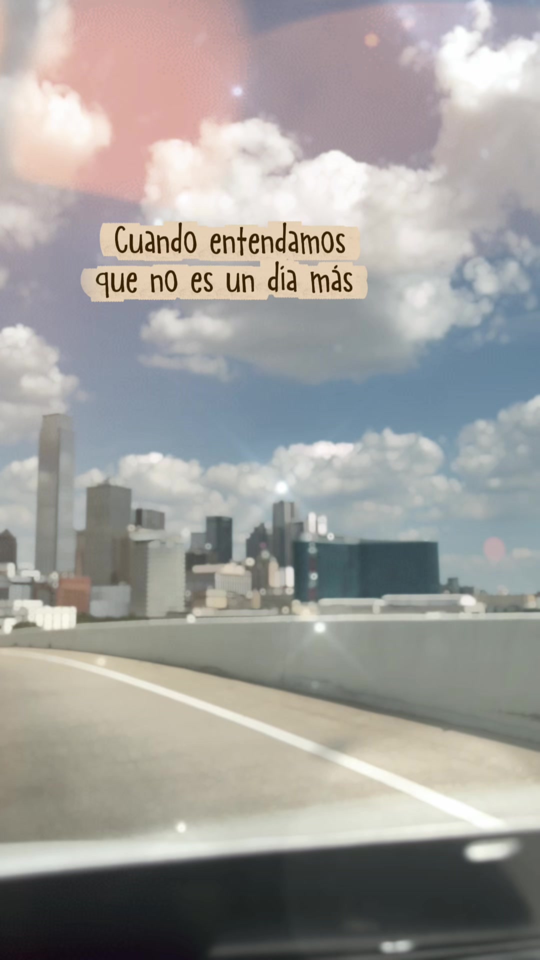 @Deisy gomez