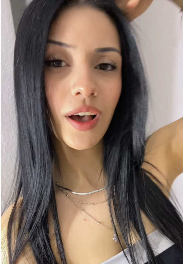 @fikfiksude🎀🪩