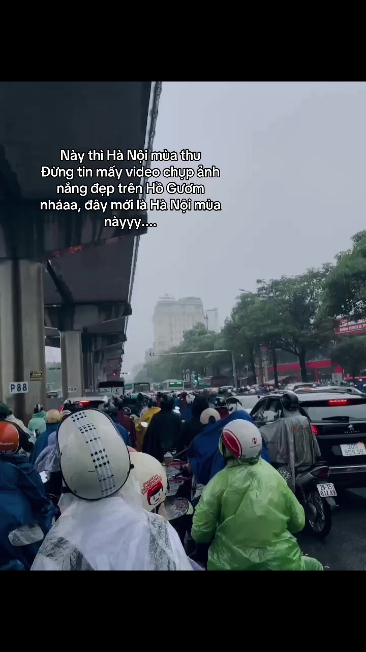 @𝓜𝓲𝓷𝓱 𝓒𝓱𝓲ế𝓷