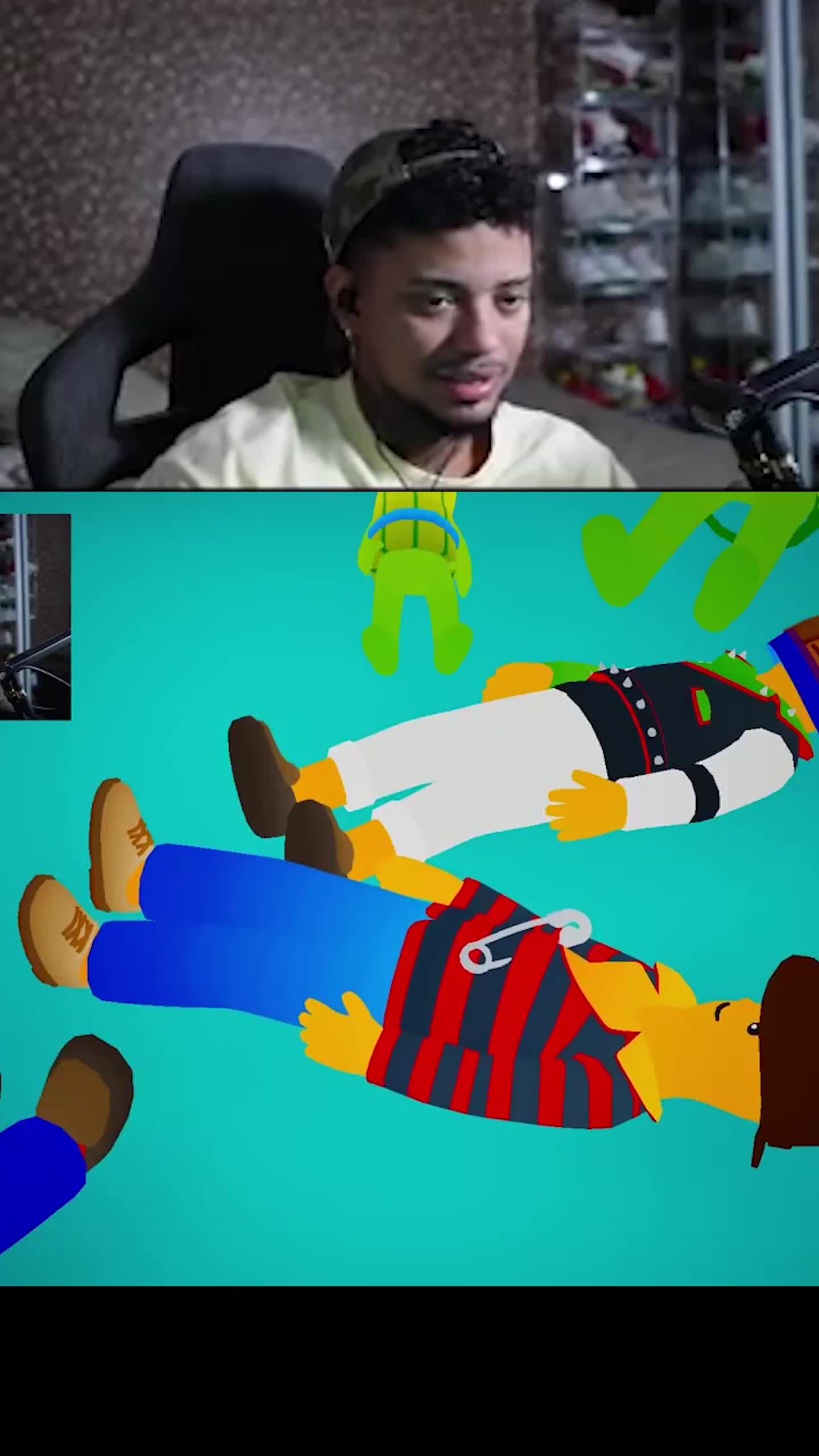 @dogame