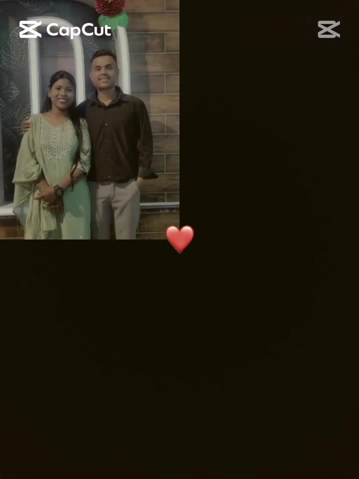 @❣️DHANSINGH RAZZ❣️