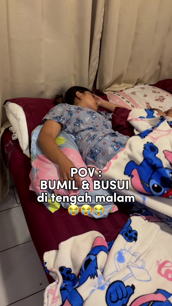 @Arkatama Aksara | Buna Lidya