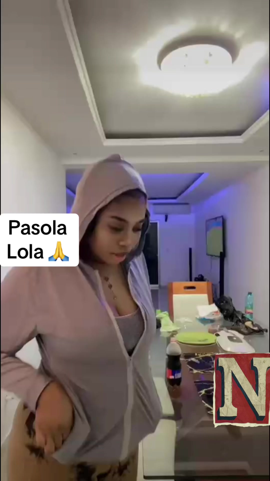 @J.R Teresa Gaspar