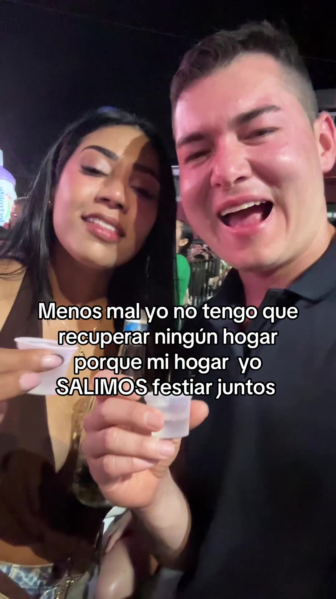 @Mafe nuñez🍒
