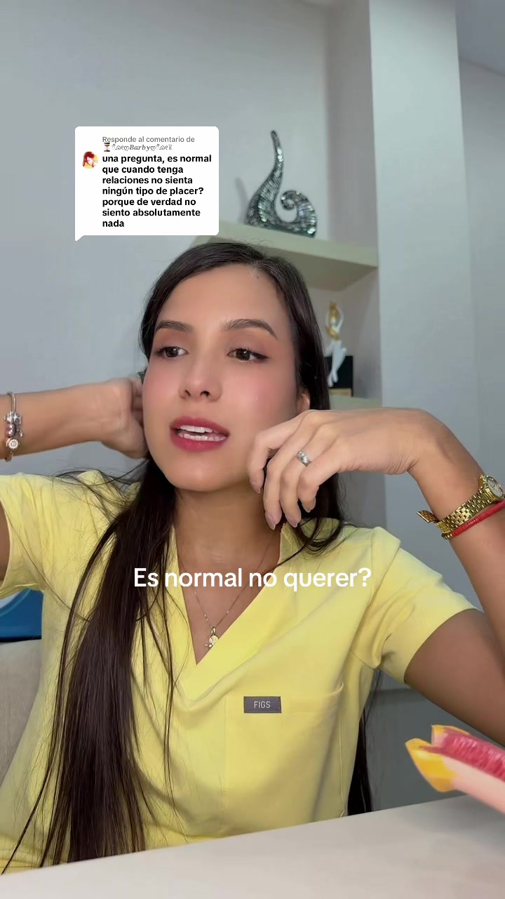 @Dra. Paola Ruiz🦋