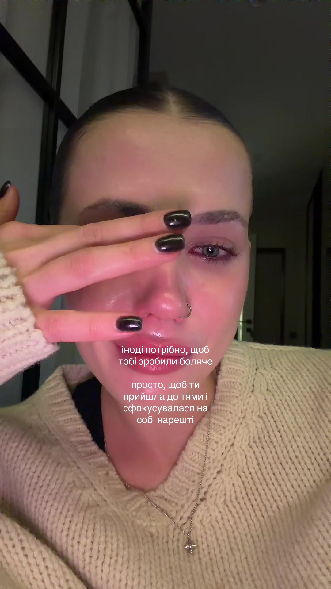 @inst fllash beauty