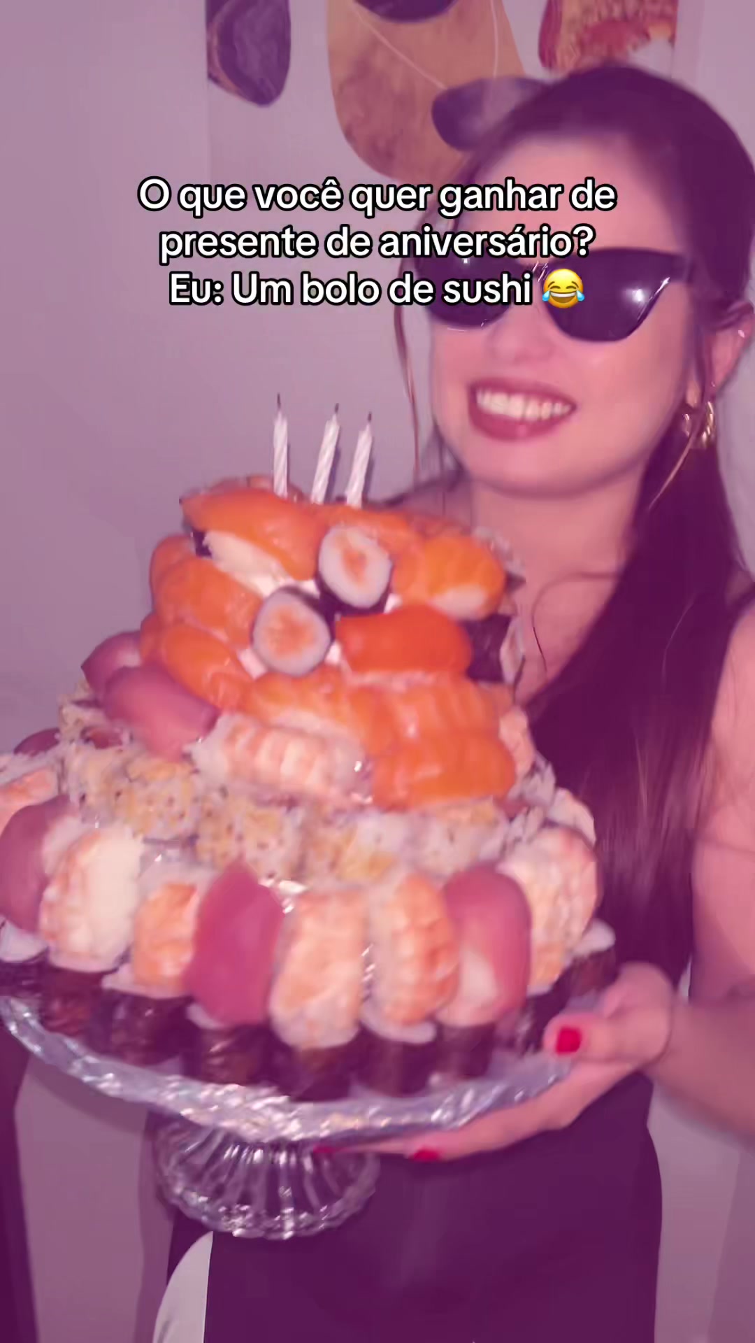 @ellen_alexandrino