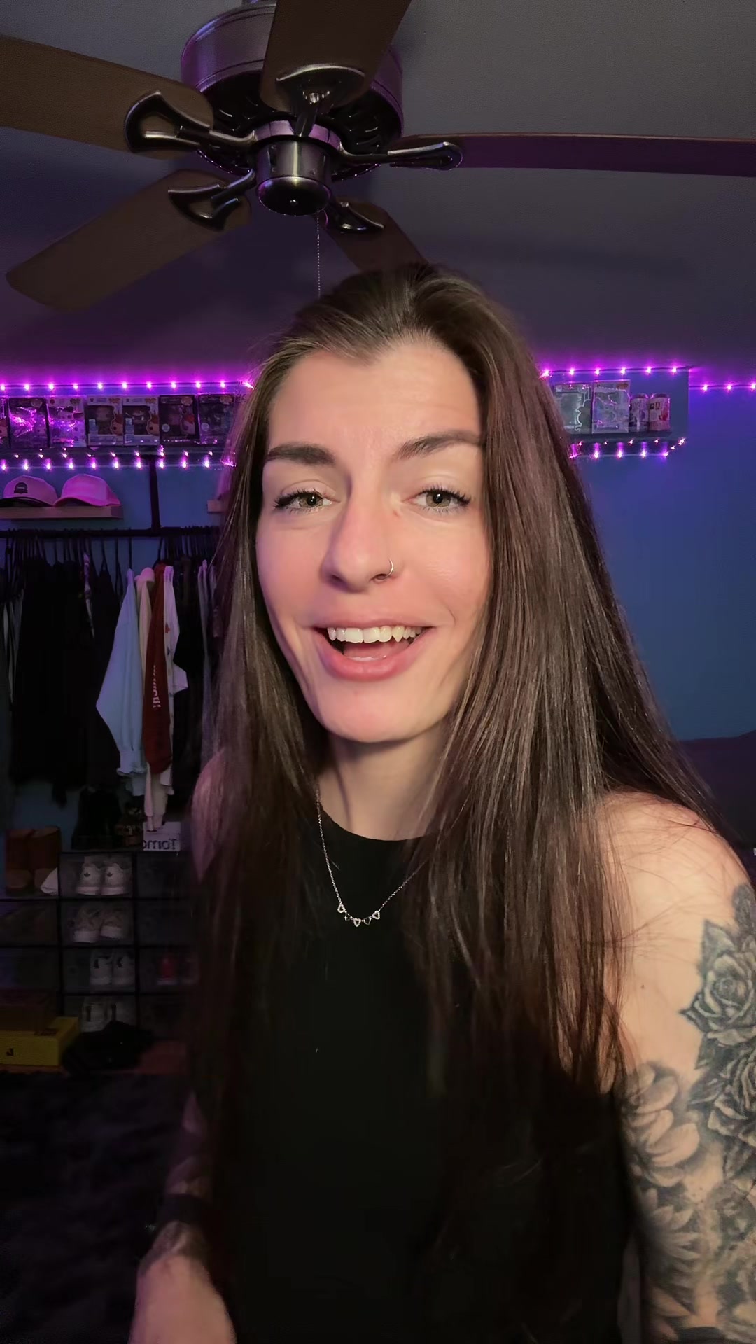 @Lext357