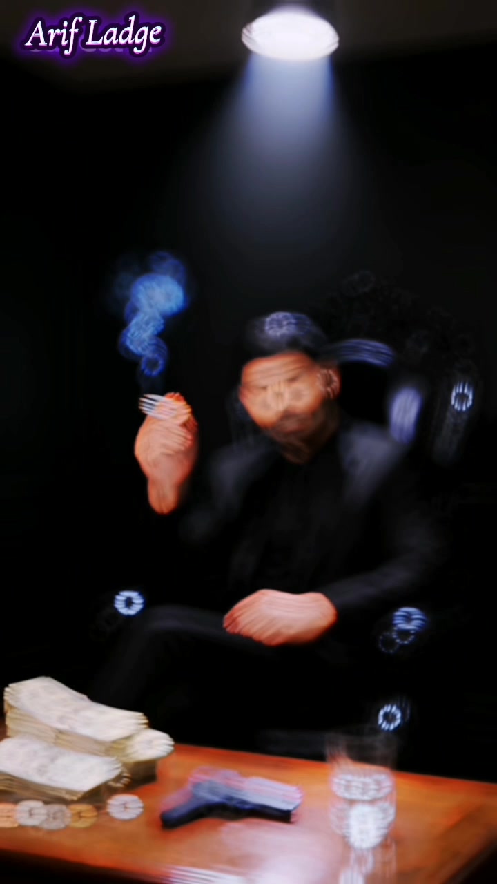@༺♡⫷𝔧𝔞𝔫𝔲𝔡𝔦362&real;⫸♡༻