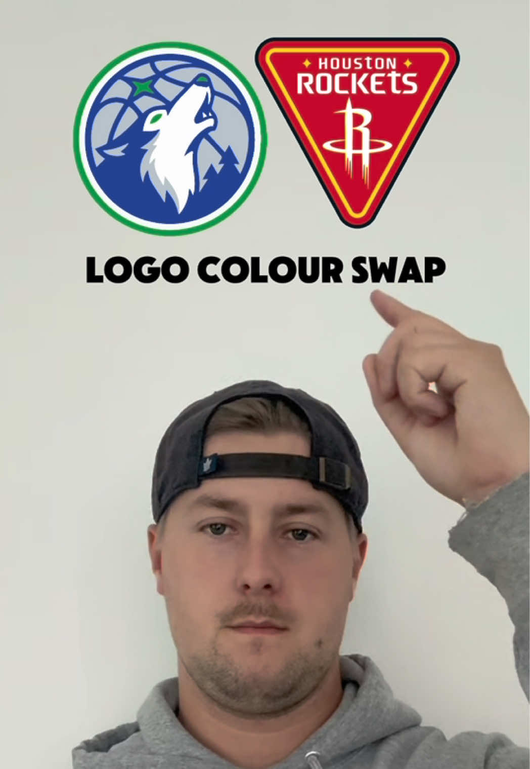 @ContentbyCole