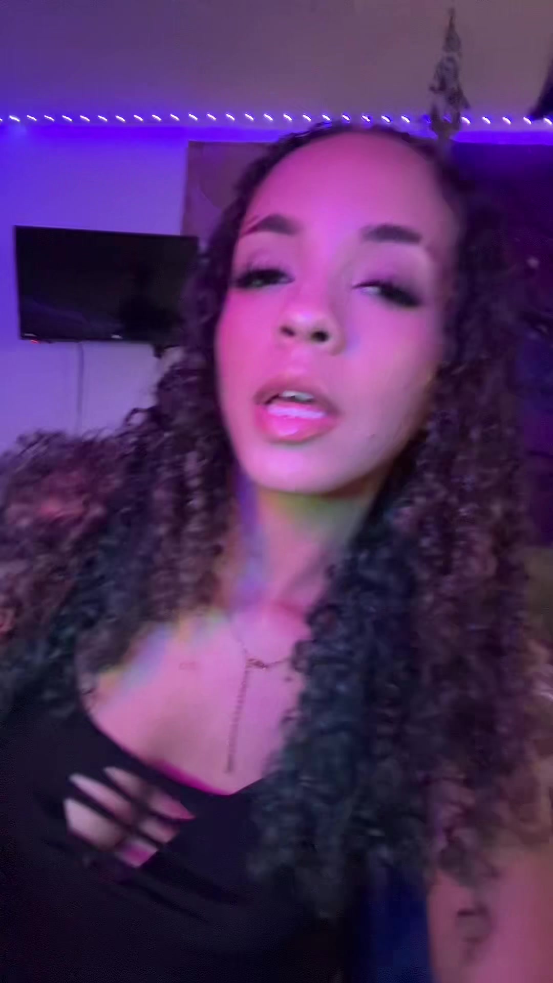 @stormee