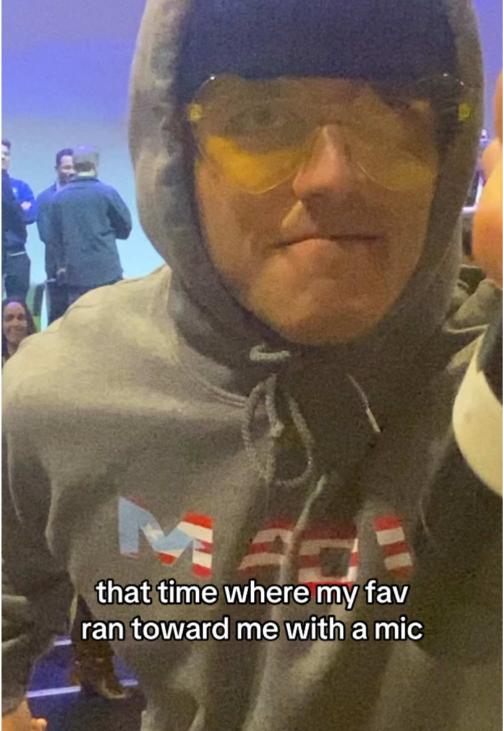 @Lucie