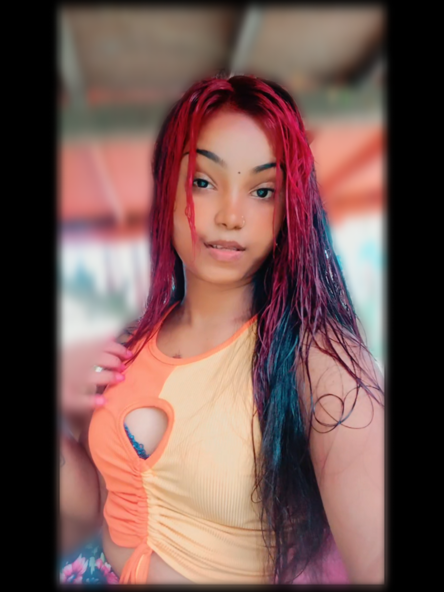 @😈💘~Şhawɗƴ Ãŋisa~💘😈