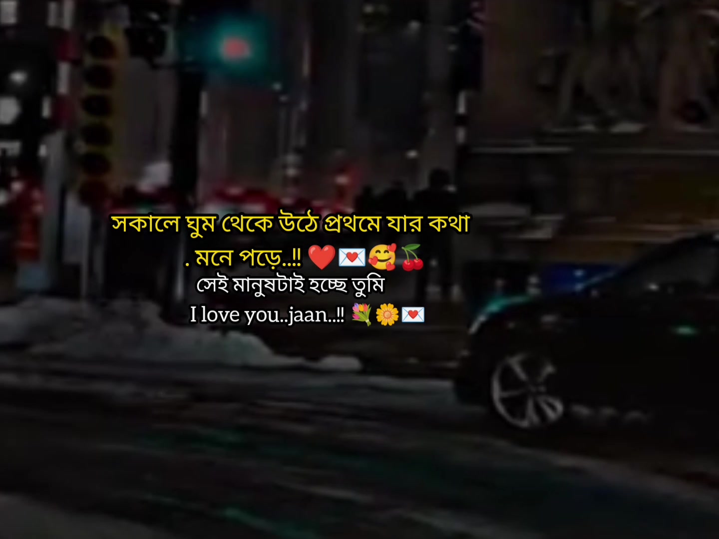 @📘💐•̩̩͙(+)Tคrek**•̩̩͙🍒🎋