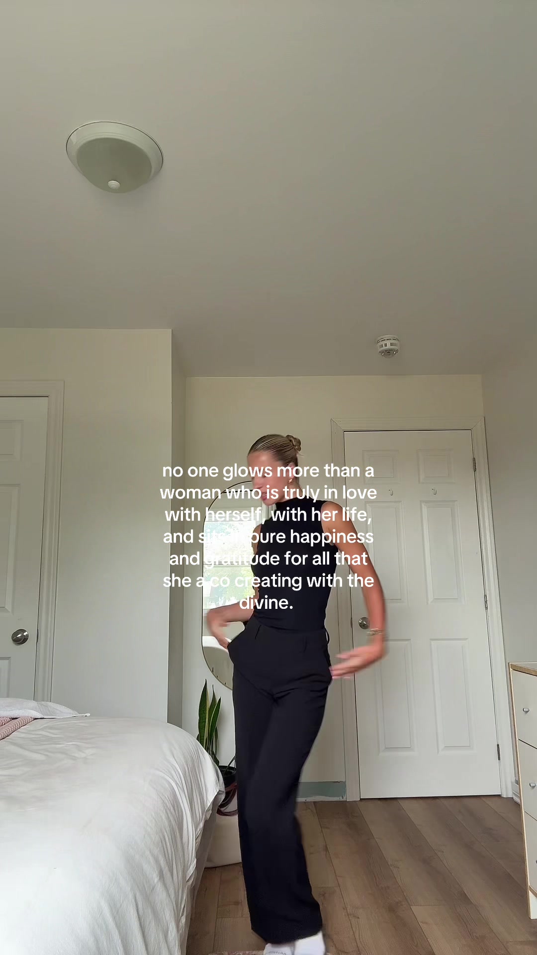 @Kenzie Masse
