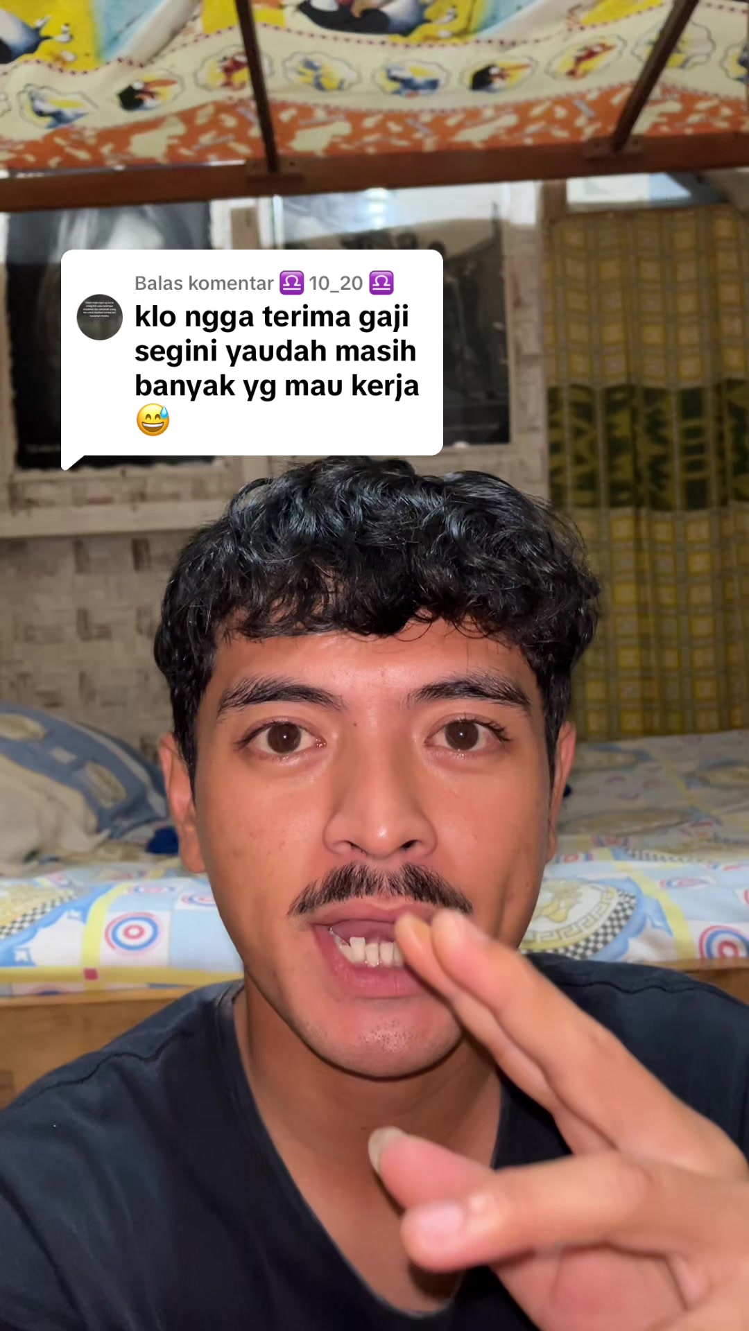 @Kuli Pom ⛽️