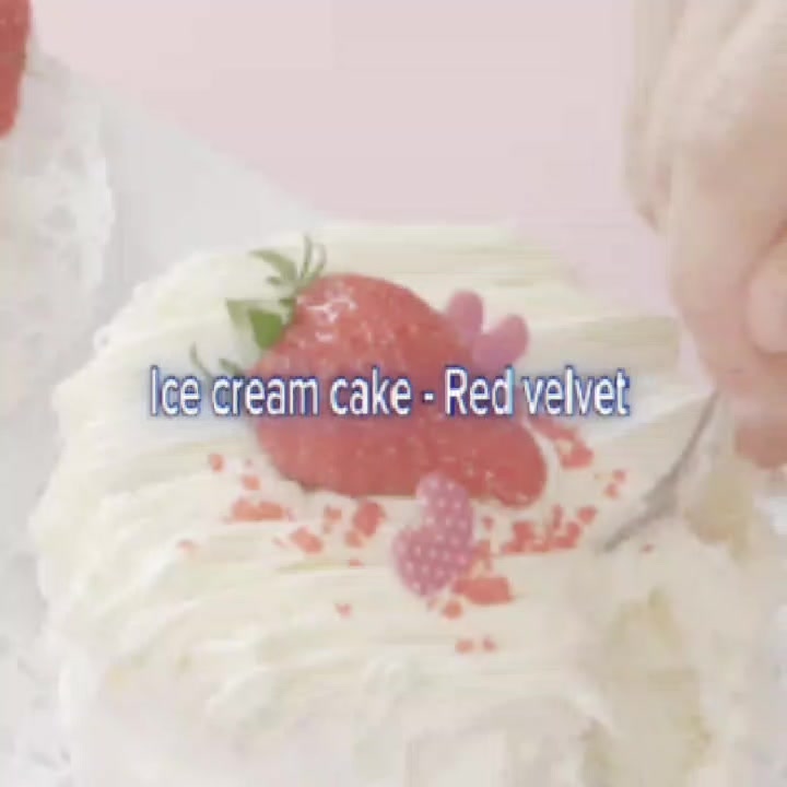 @𝔭𝔲𝔯𝔦𝔫 ꨄ