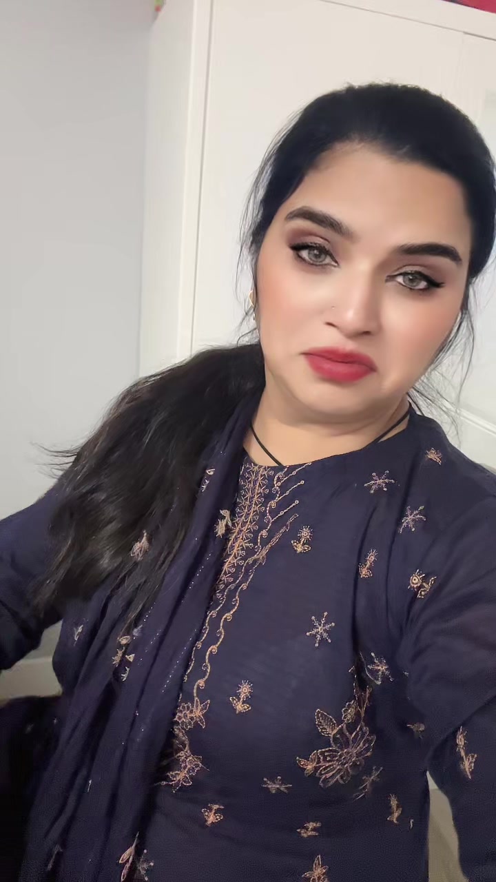 @Sardarni 🇨🇦🇨🇦💪
