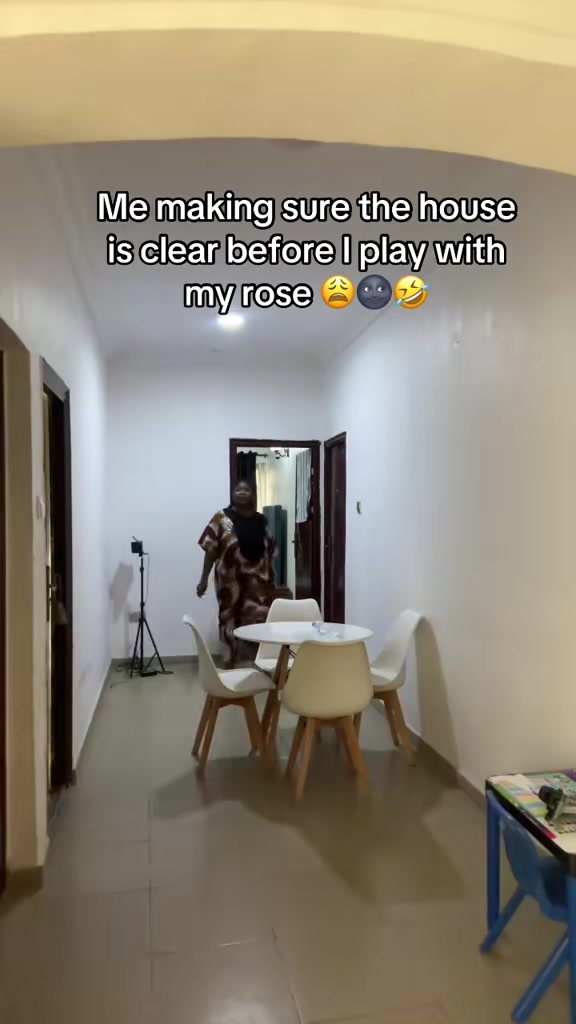 @bigbabyjuice🤍