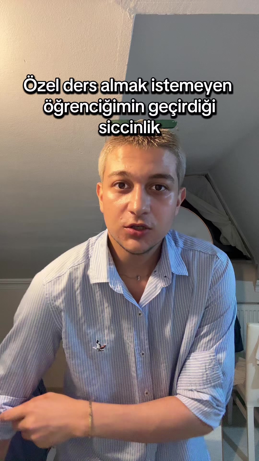 @Emin Kaya