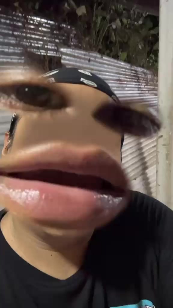 @Al&iacute; 💸🍑