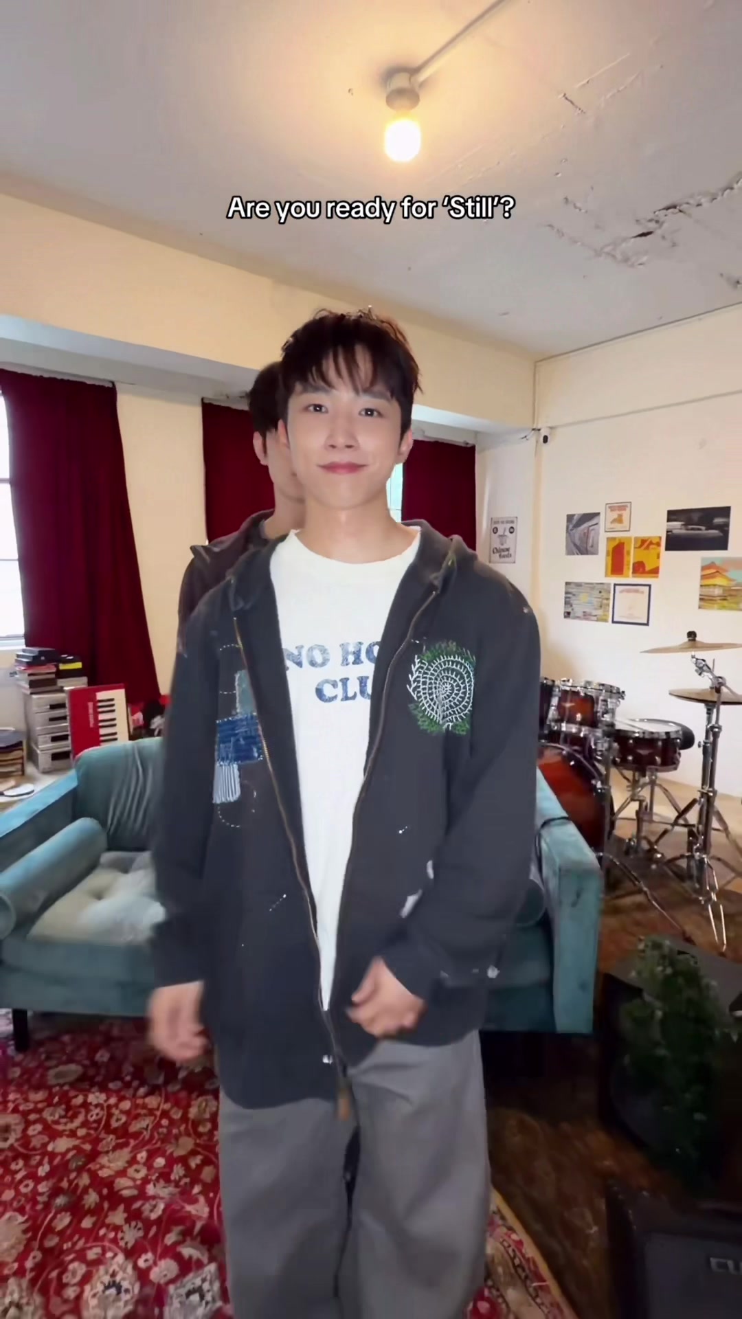 @엔플라잉 (N.Flying)