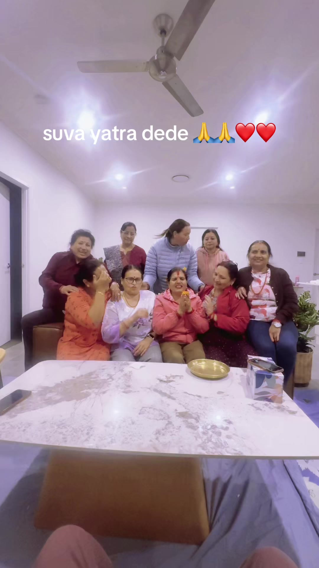 @Sumitra Kunwar