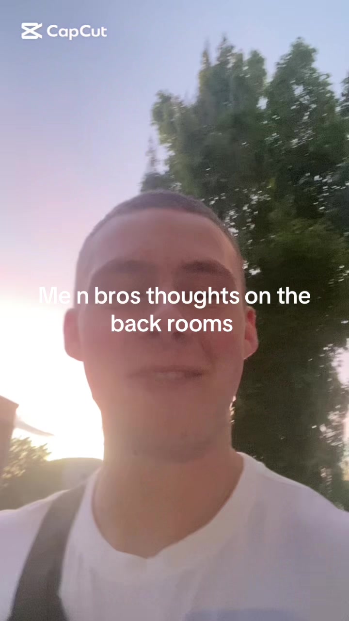 @Jude Dragseth 🍁