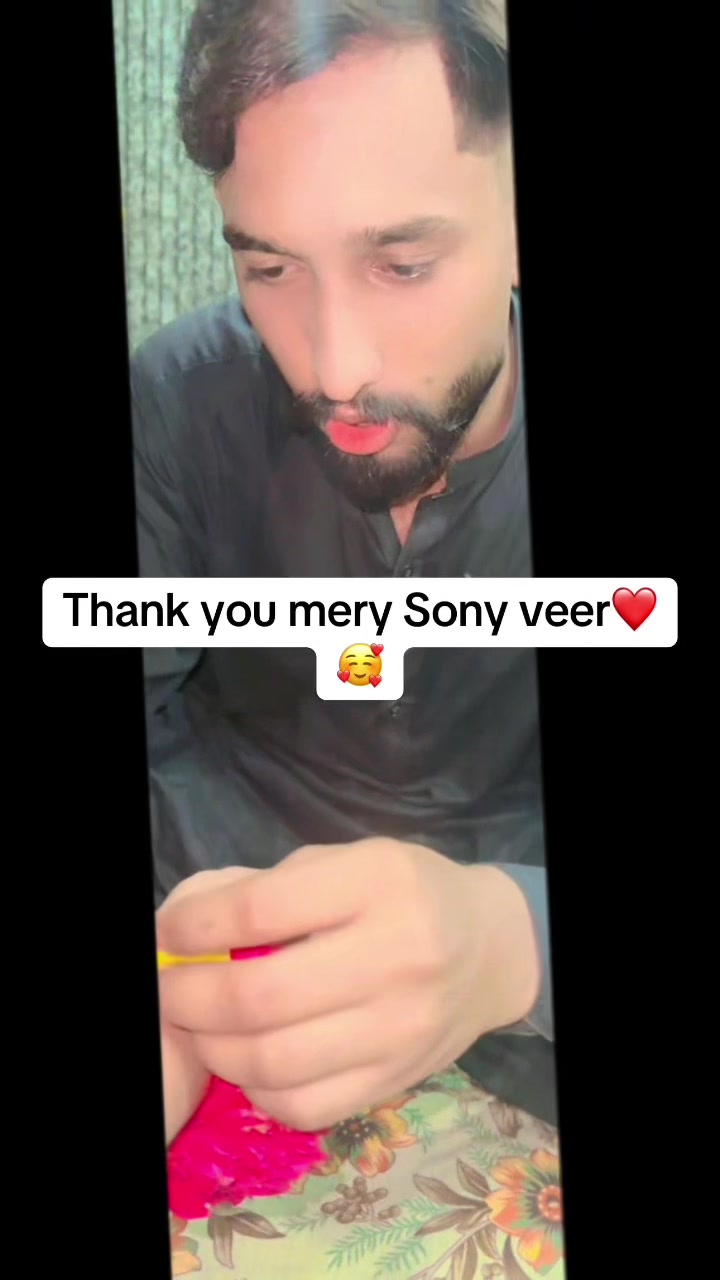 @Zidi Anu😘☑️