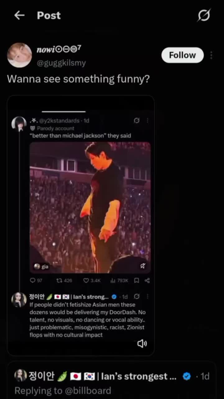 @JKMRVJY⁷
