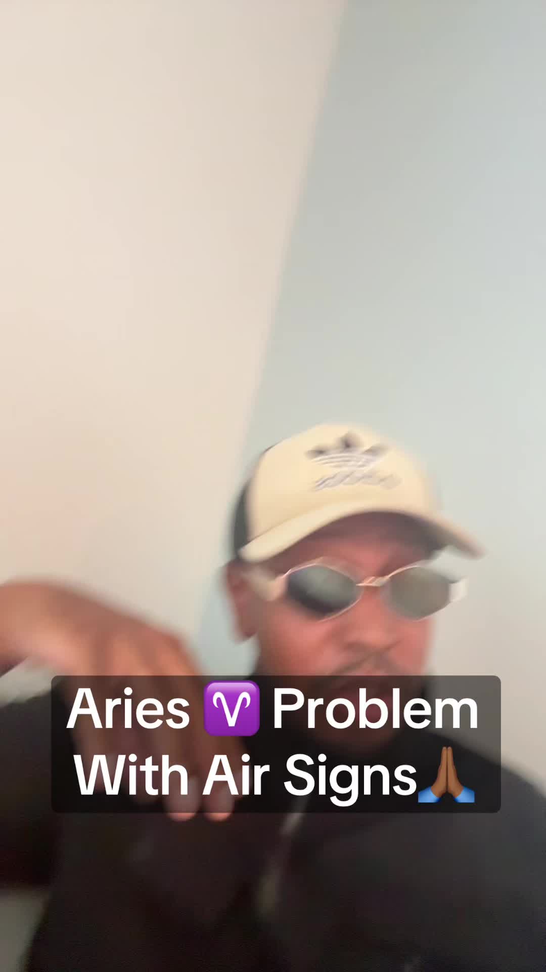 @Clide