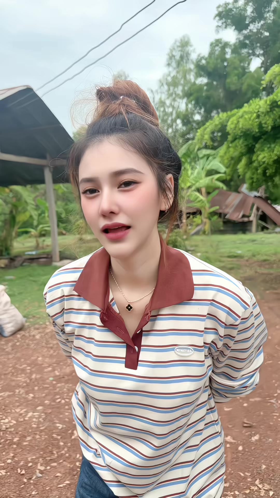 @nam_sayhello (ช่องหลัก)
