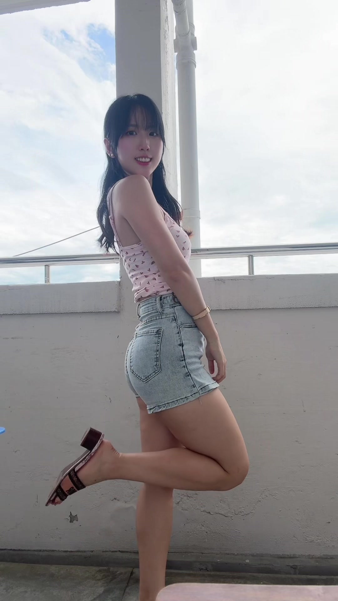 @Zoebunbun
