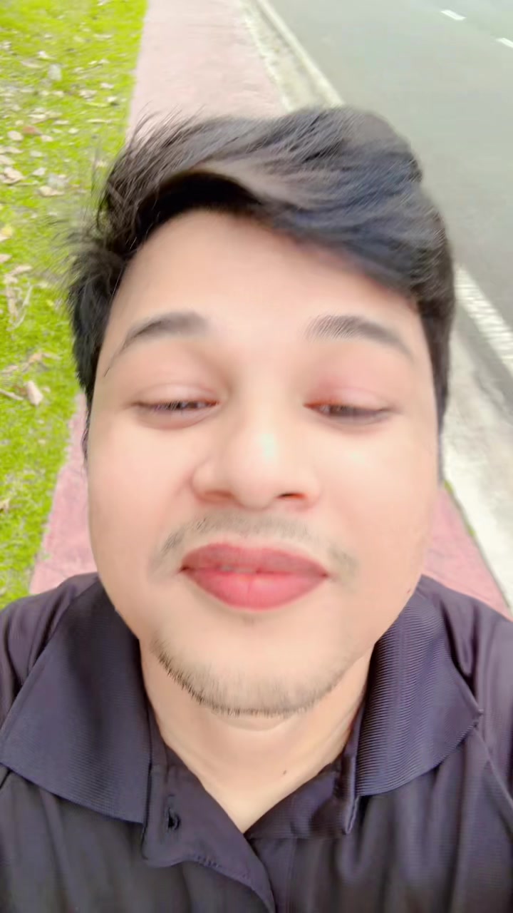 @👸❤️🤴