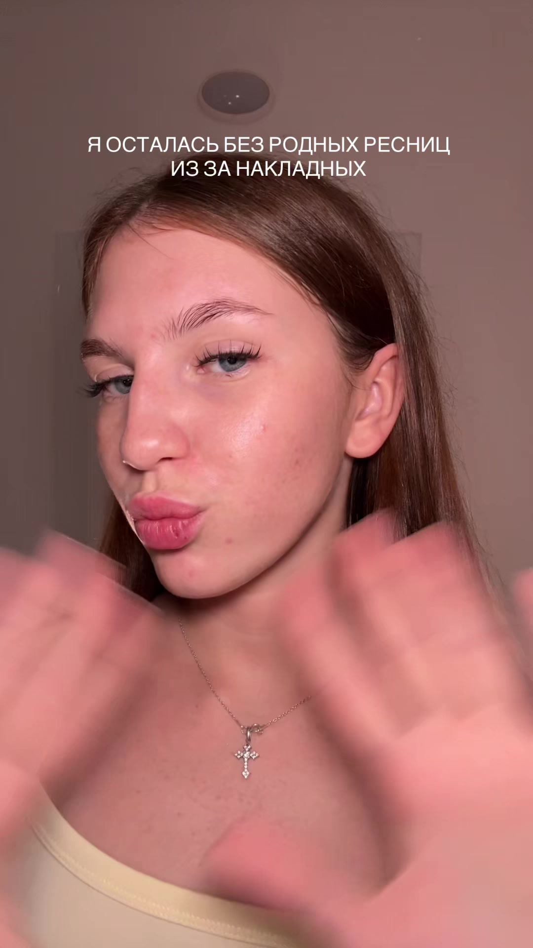 @allisavallovaaa